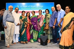 RaGa-sisters-fame-talks-10