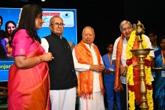 RaGa-sisters-fame-talks-11