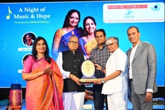 RaGa-sisters-fame-talks-12