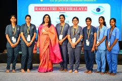 RaGa-sisters-fame-talks-13