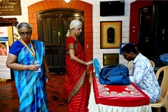 RaGa-sisters-fame-talks-4