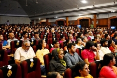 RaGa-sisters-fame-talks-5