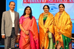 RaGa-sisters-fame-talks-6