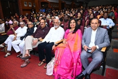 RaGa-sisters-fame-talks-7