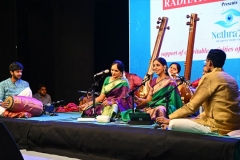 RaGa-sisters-fame-talks-8