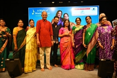 RaGa-sisters-fame-talks-9